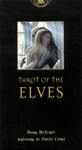   (Tarot of the Elves) (78  + )