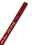  "" (Hem Flora Rose Masala Incense).