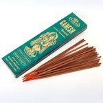  "" (Ganesh Special Fluxo incense) 25