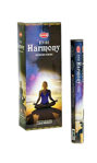   ߻ (Hem Divine Harmony incense sticks).