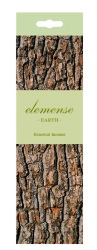 Elemense   Earth