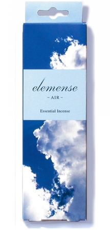 Elemense   Air