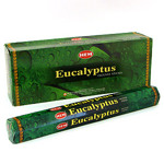  һ  (Hem Eucalyptus).