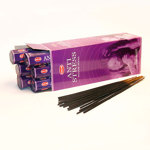   HEM Hexa incense sticks ()