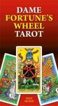    (Dame Fortune`s Wheel Tarot (78  +   ..)