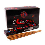  Nandita Indian ClimaXXX Natural Incense 