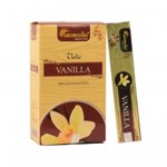  Vanilla Vedic natural incense