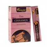  Cinnamon Vedic natural incense
