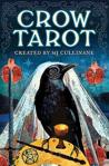   Crow Tarot (78  +    )  , . .. 