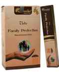   Family Protection Vedic natural incense