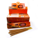  Nandita  Sandal Chandan Premium Masala Incense 15gm