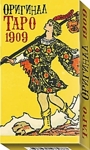    1909 (78  + )