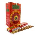  Ppure  Anti Stress Masala Incense Sticks 15