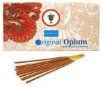  Nandita  Organic Opium Premium Masala Incense 15gm