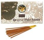  Nandita    Organic Palo Santo Premium Masala Incense 15gm