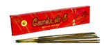  "" (Golden 6 Special incense Sticks)