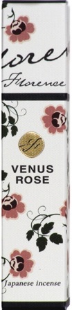 Florence Роза Venus Rose