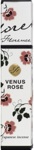 Florence Роза Venus Rose 40шт + подставка