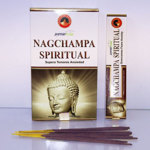 Ppure   Spiritual  Incense Sticks