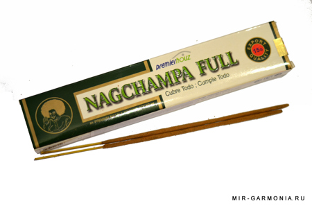  Ppure   Full Incense Sticks