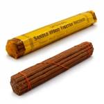 Сандал Special Sandle Wood Tibetan Incense 27гр