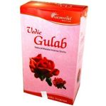  Gulab Rose Vedic natural incense
