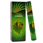 Aromatika Ганеш Ganesh incense sticks