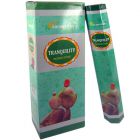 Aromatika  Tranqulity incense sticks