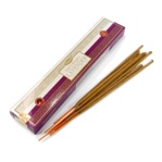 Благовония Ppure Лаванда Lavender Premium Masala Incense Sticks