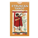 Таро Etruscan