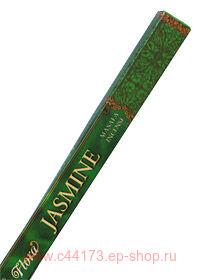  "" (Hem Flora Jasmine Masala Incense).