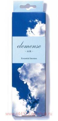 Elemense   Air 40 +