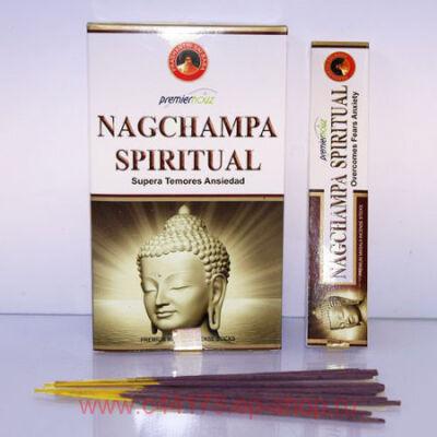  Ppure   Spiritual Incense Sticks