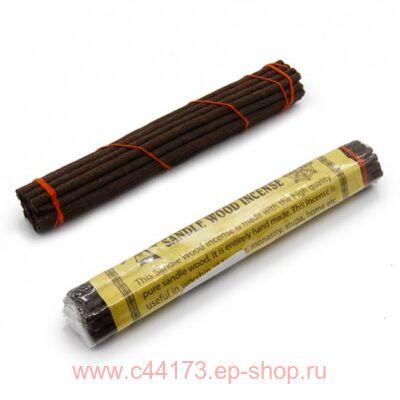  Export Quality Sandalwood Incense 27