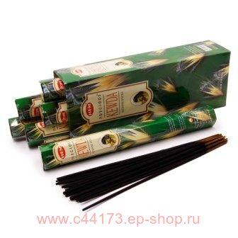    (Hem Pres.Kewda Incense sticks)