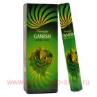 Aromatika  Ganesh incense sticks