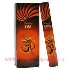 Aromatika  Om incense sticks