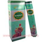 Aromatika  Tranqulity incense sticks