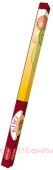  Ȼ (Hem Kiwi incense sticks) 8.